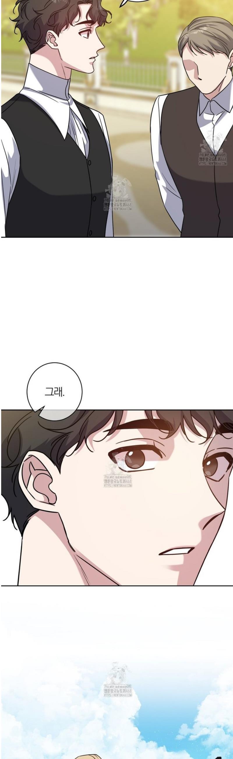 008.jpg
