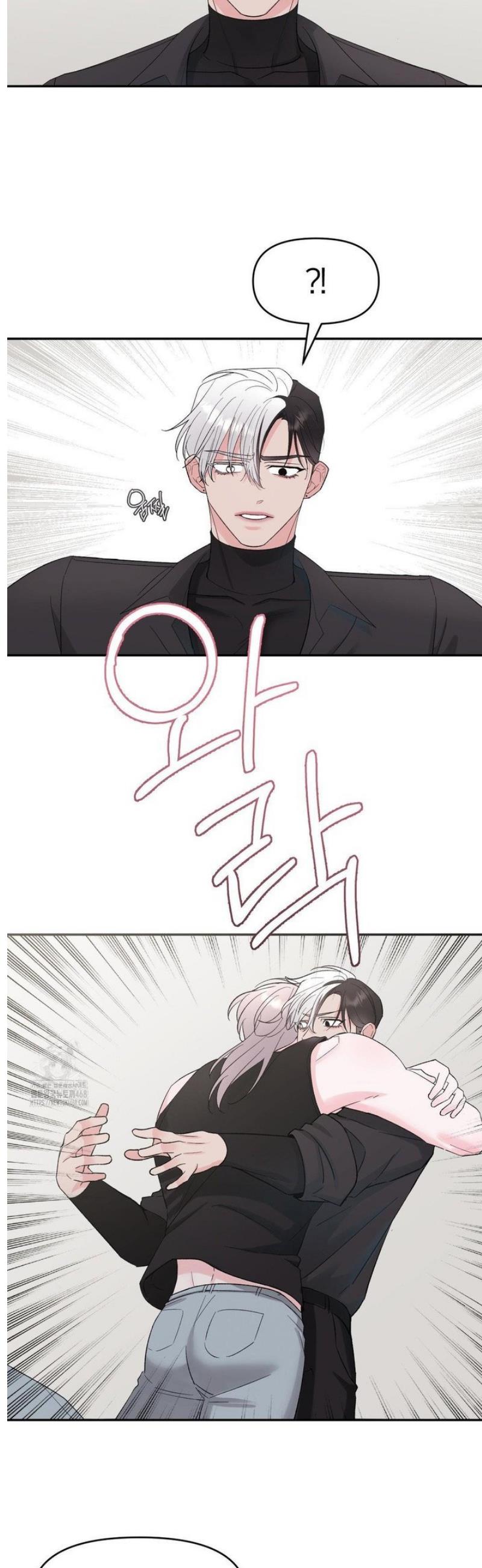 004.jpg