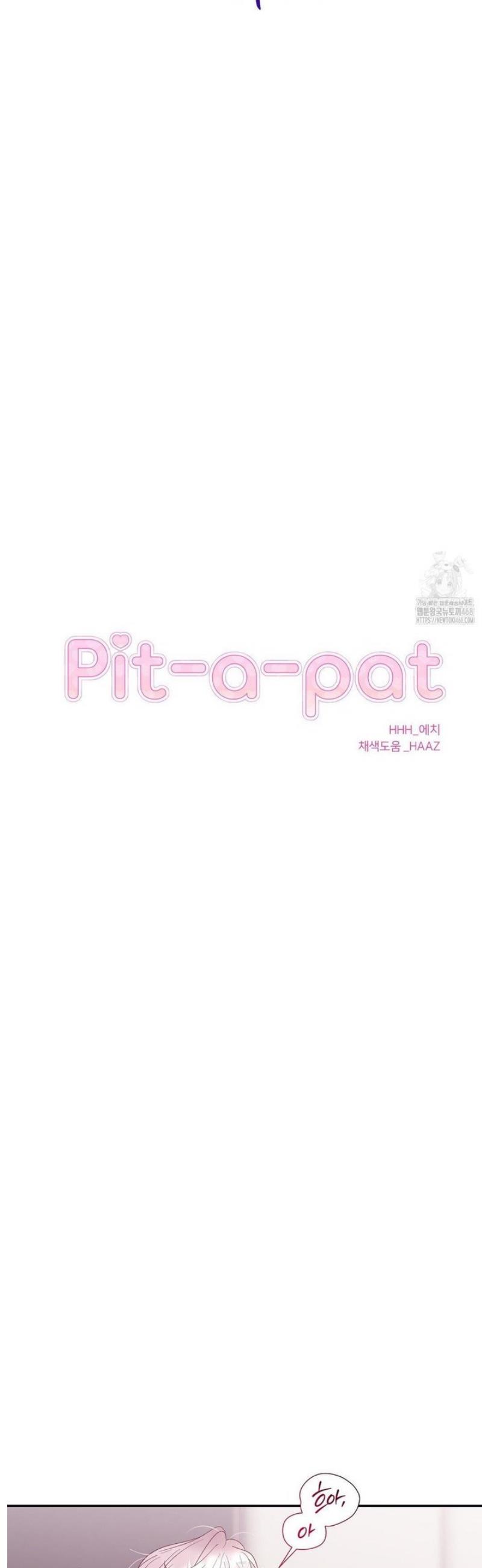 008.jpg