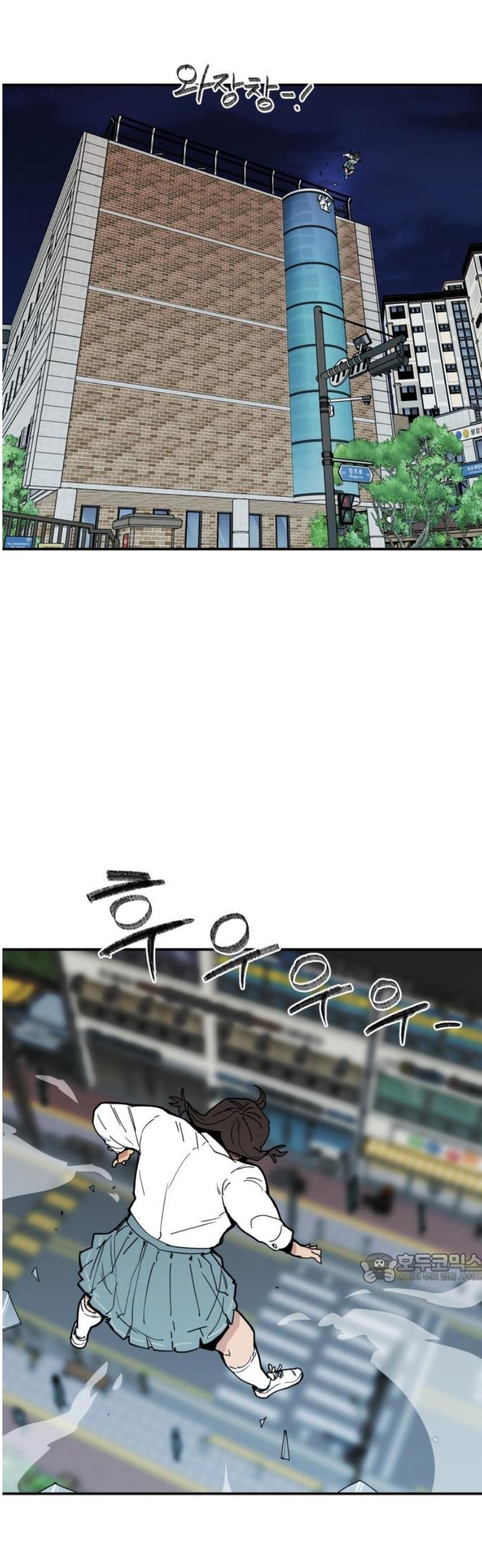 002.jpg