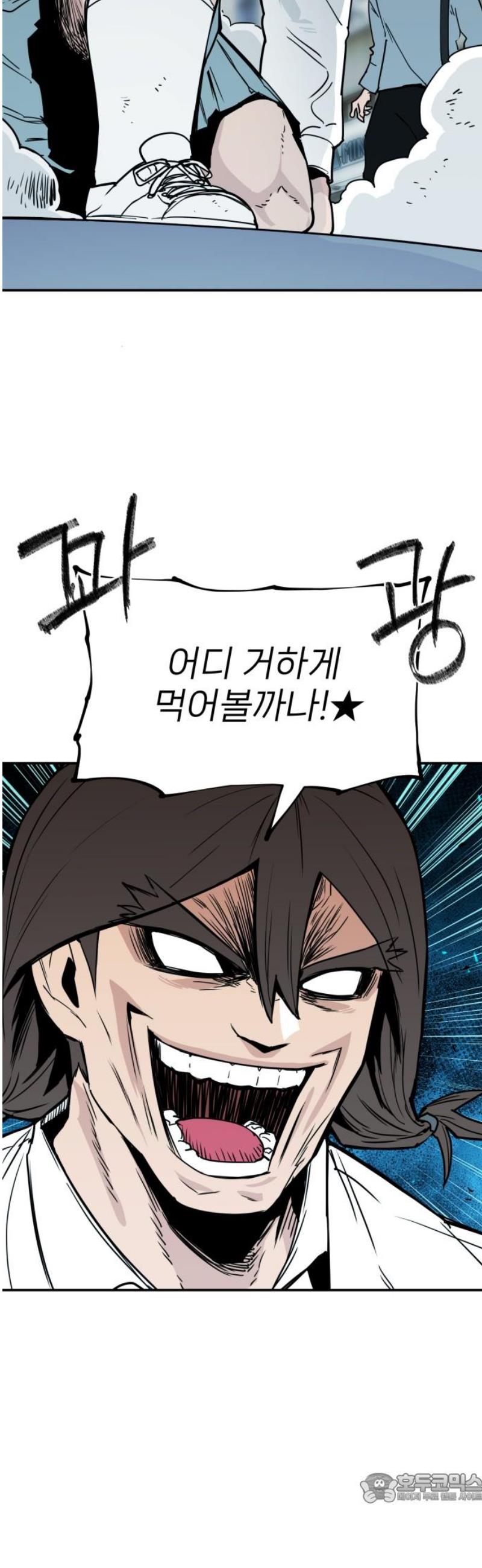 004.jpg