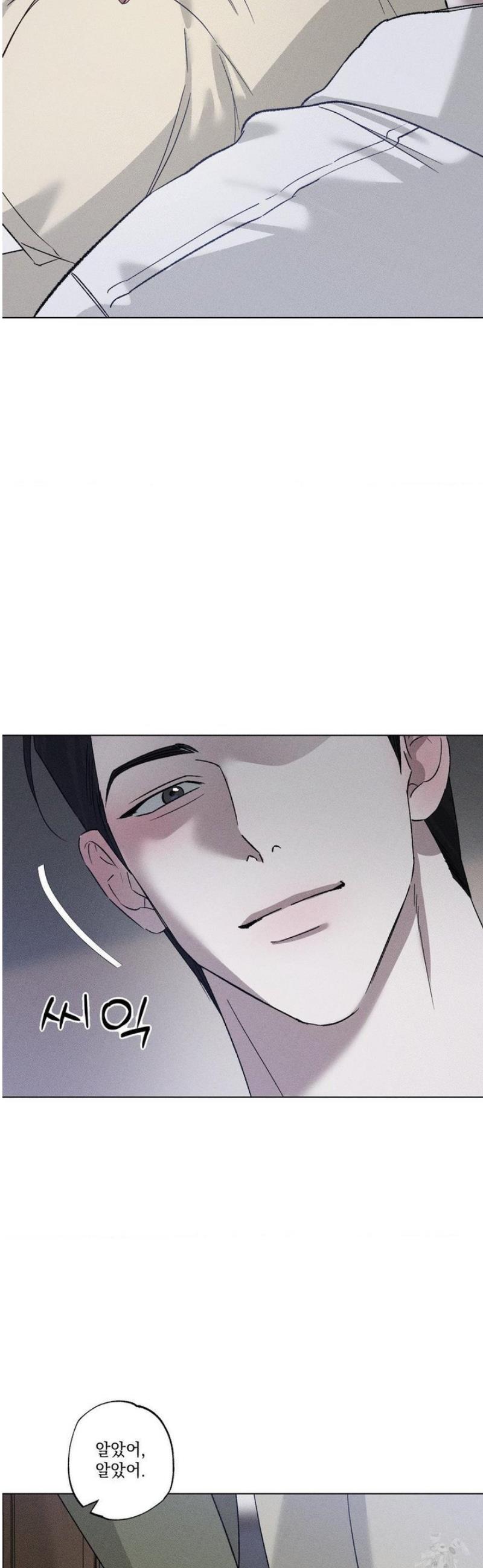 006.jpg