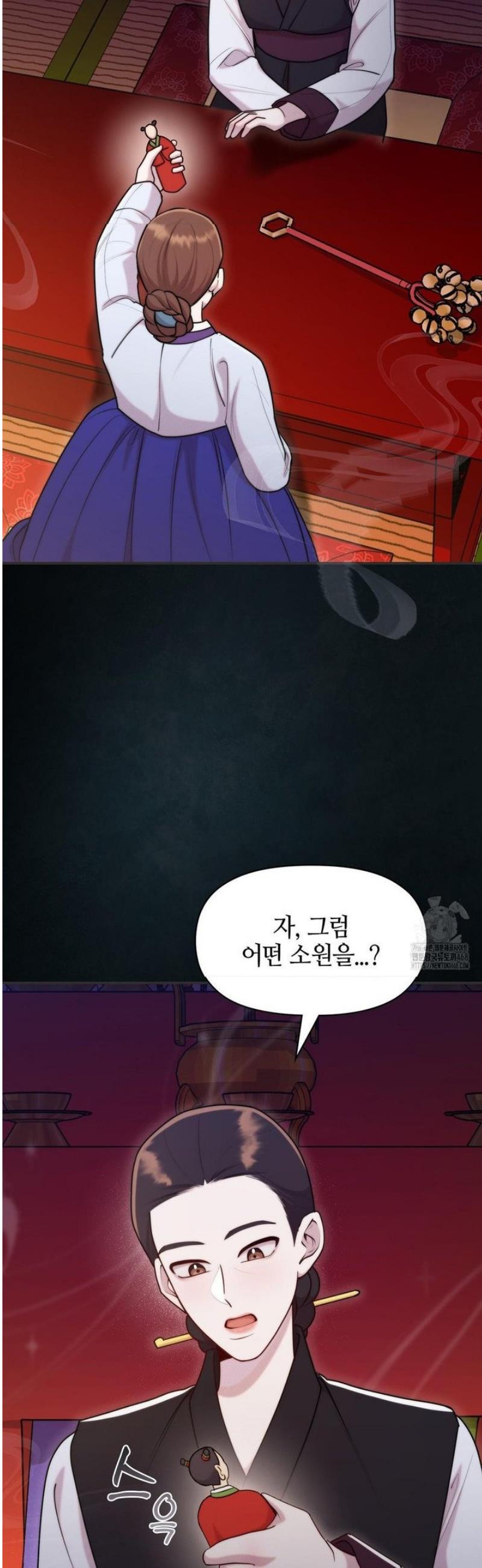 010.jpg