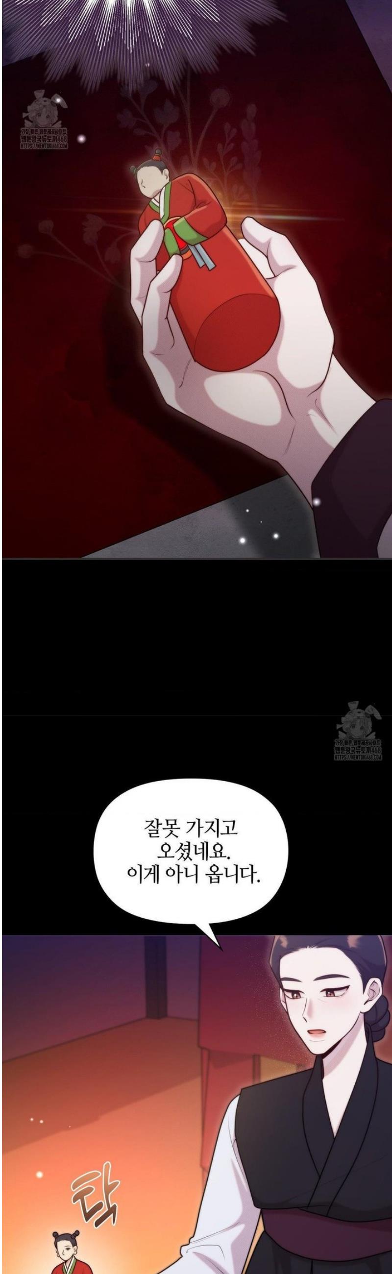 012.jpg
