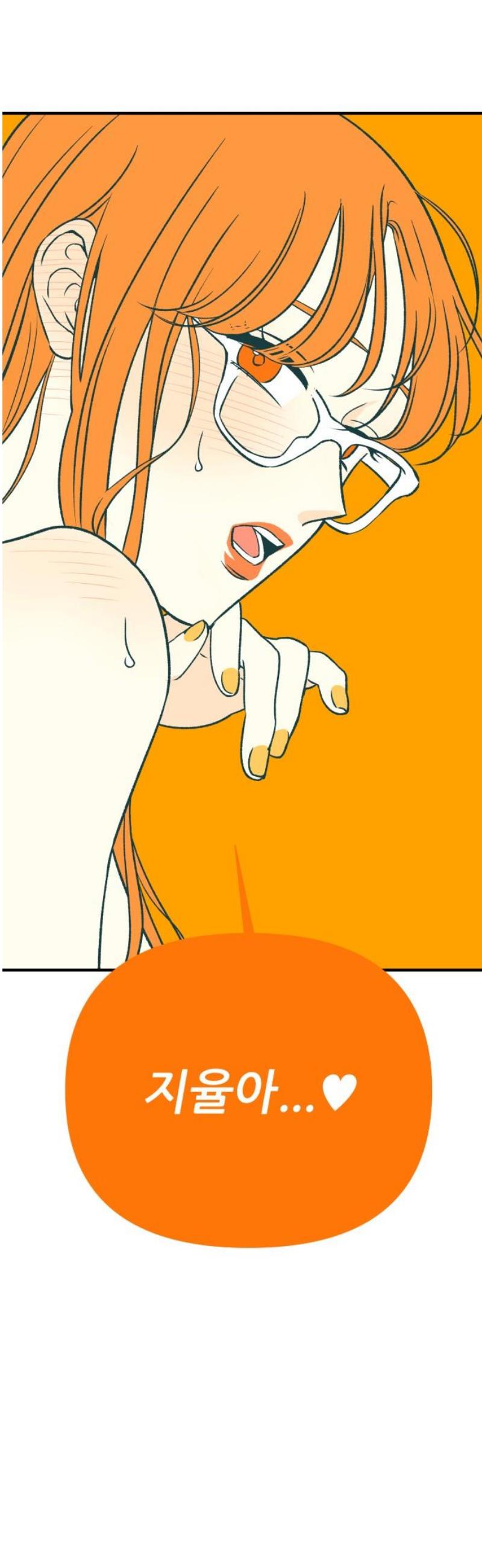 008.jpg