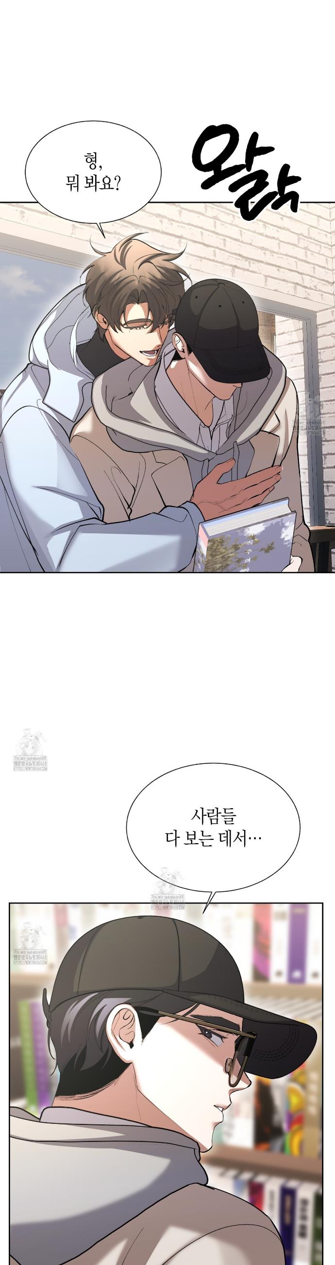 003.jpg