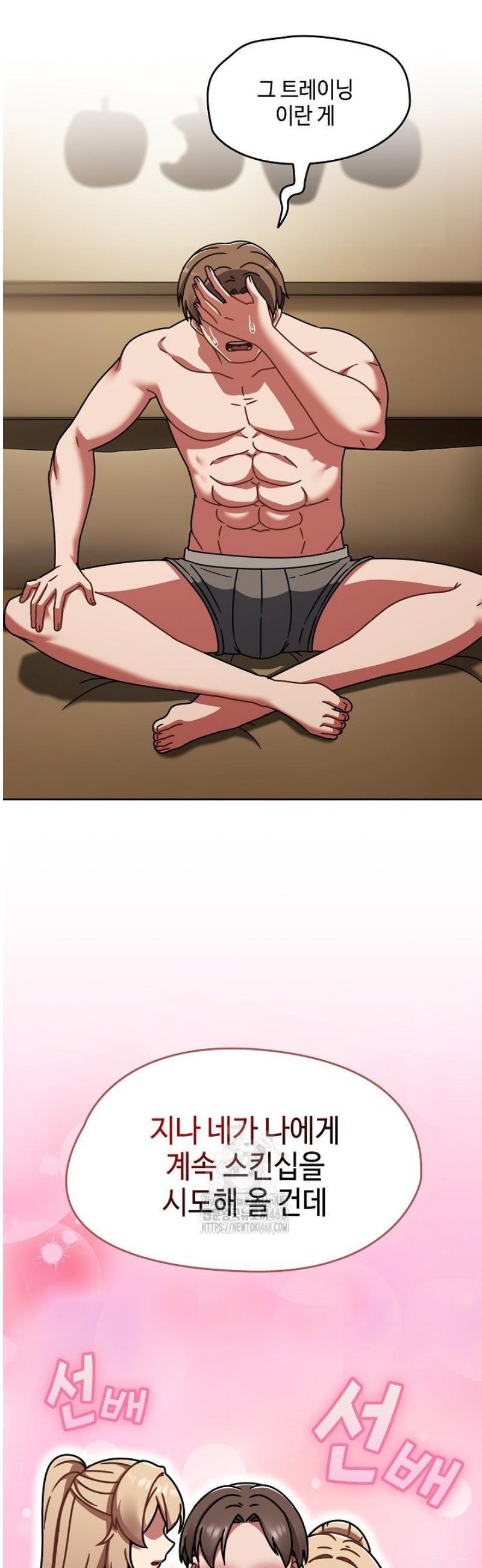 009.jpg