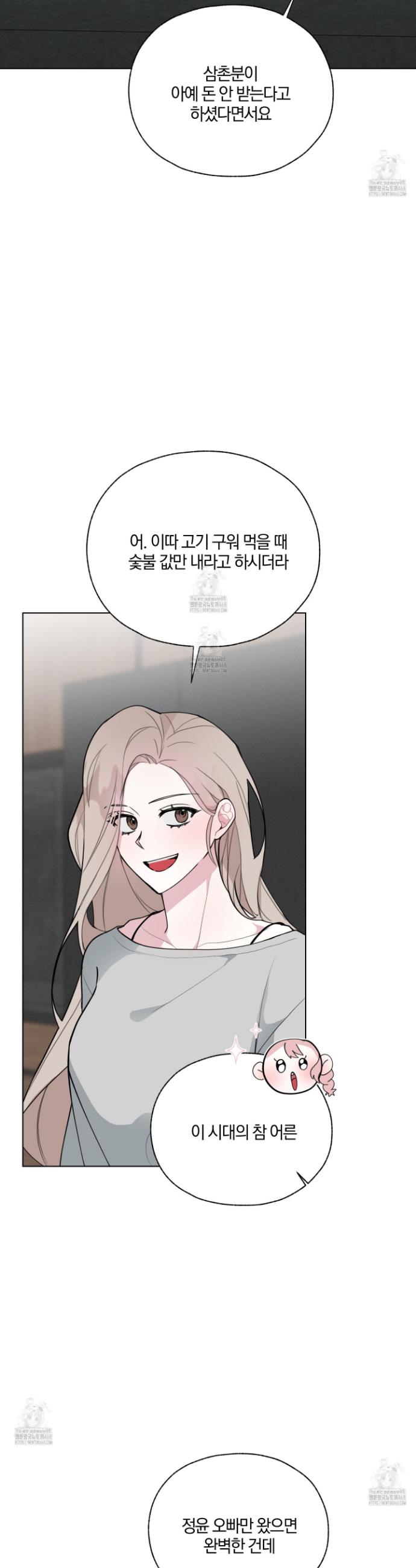 003.jpg