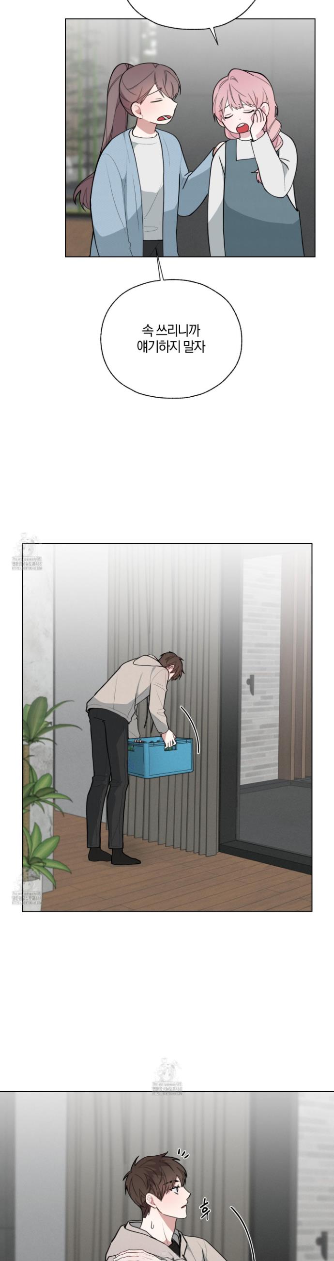 004.jpg