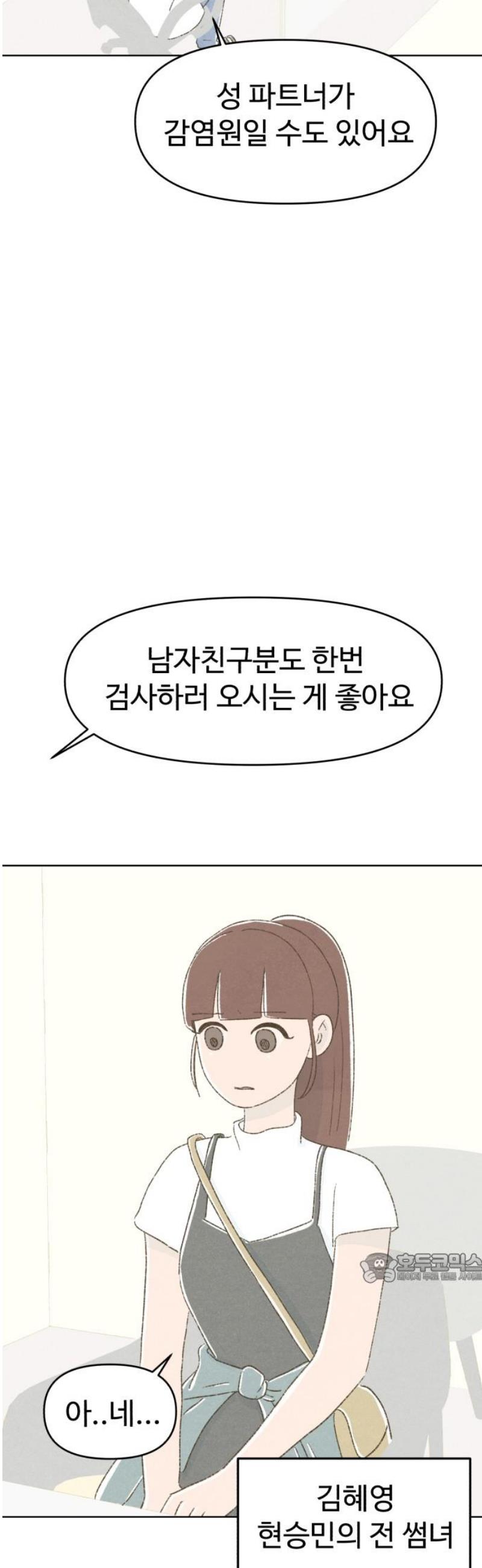 002.jpg