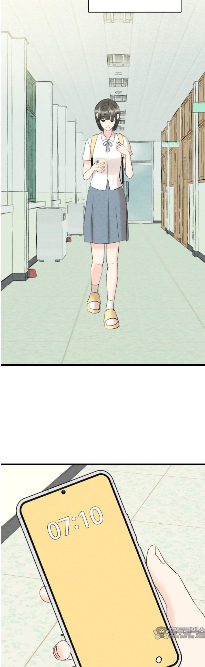 004.jpg