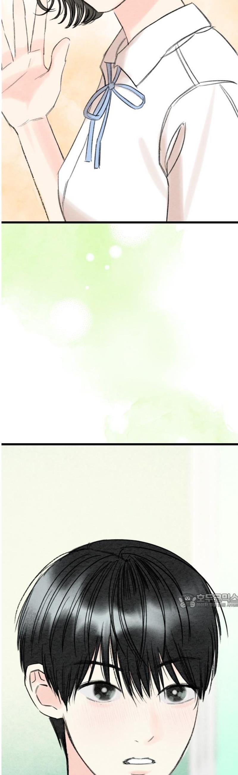 032.jpg