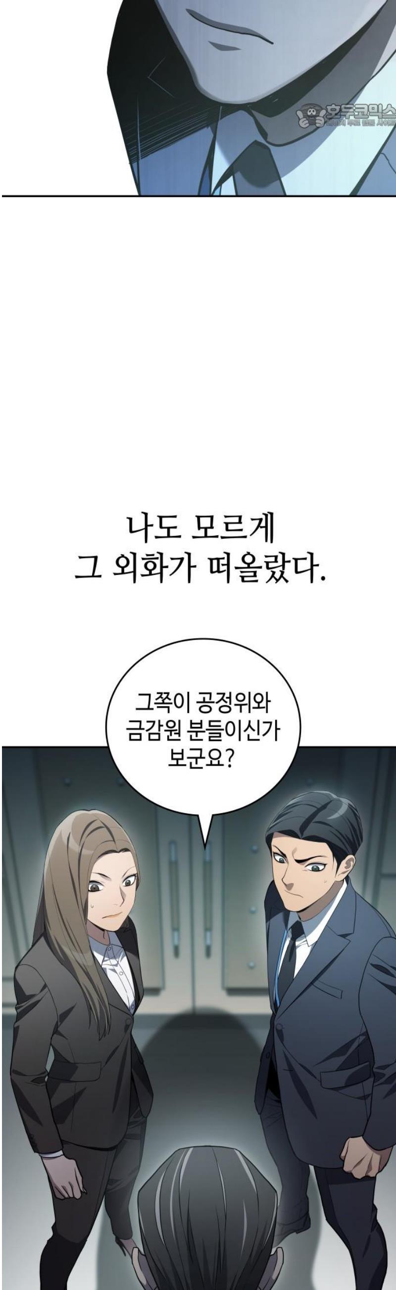 007.jpg