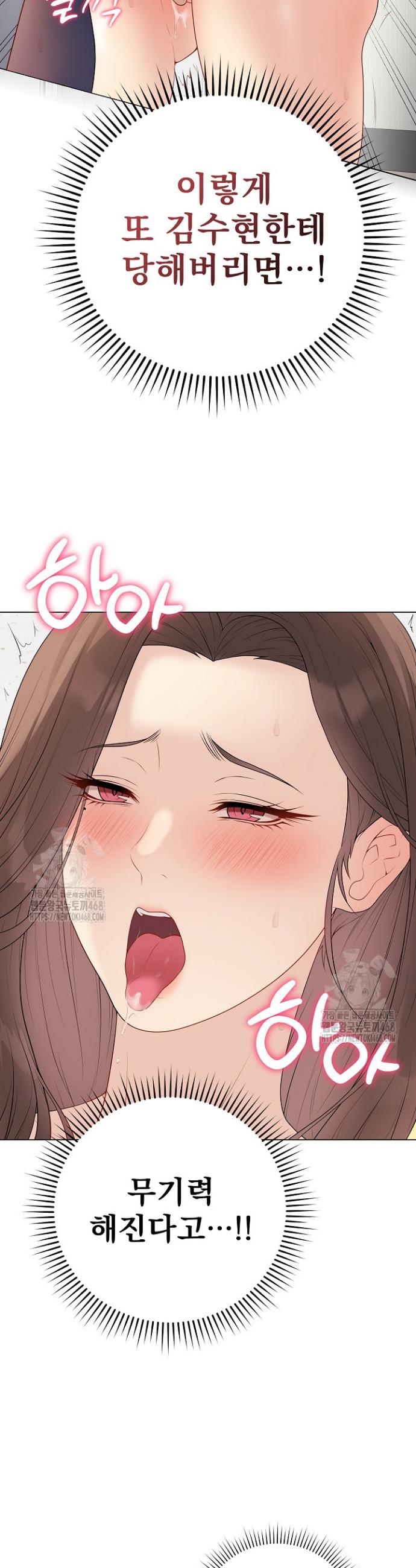 002.jpg