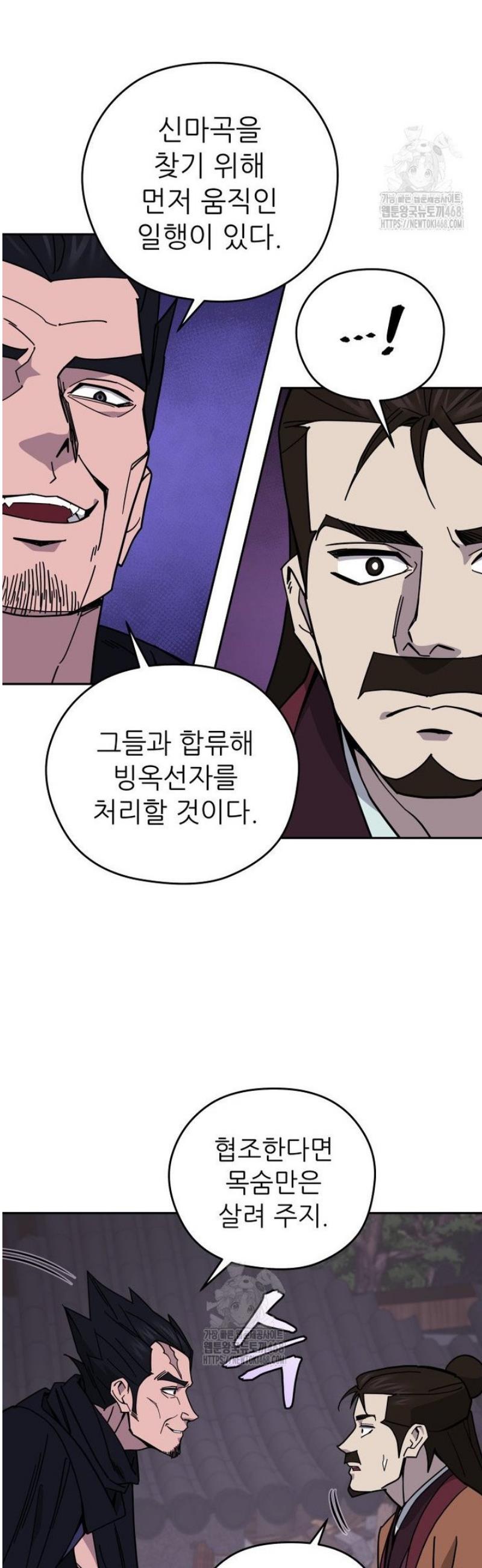 022.jpg
