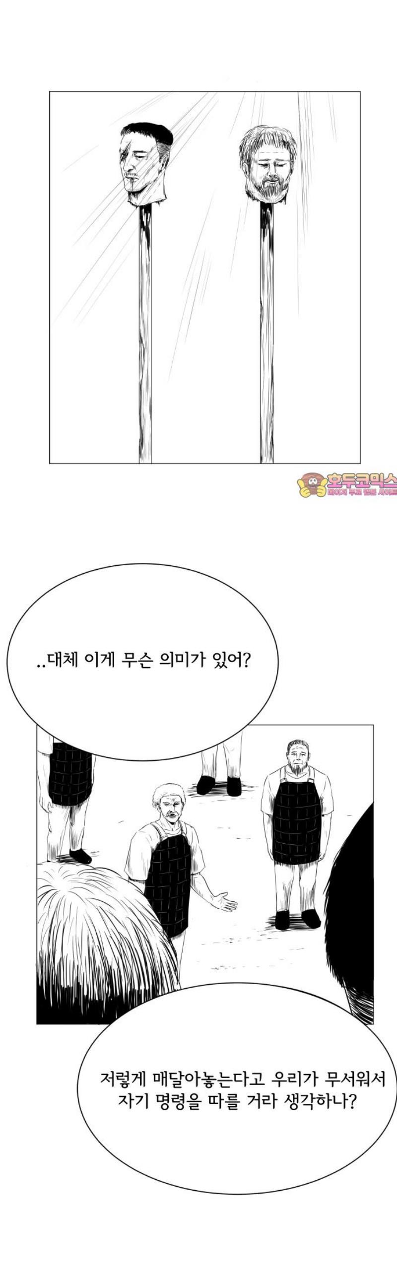 001.jpg