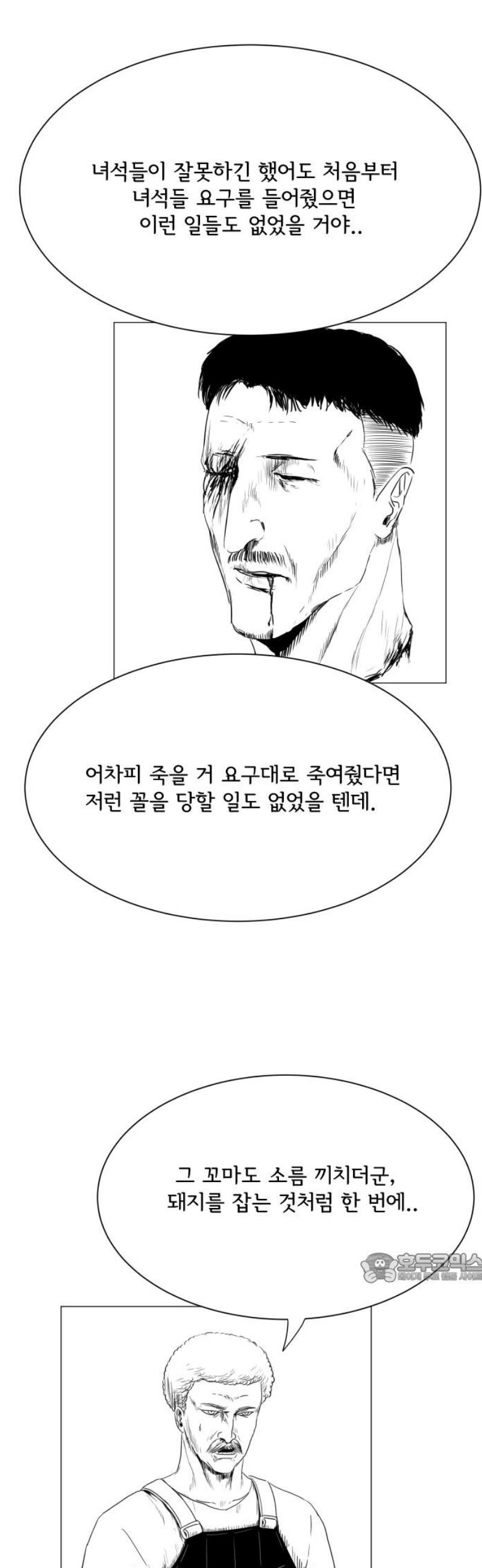 002.jpg