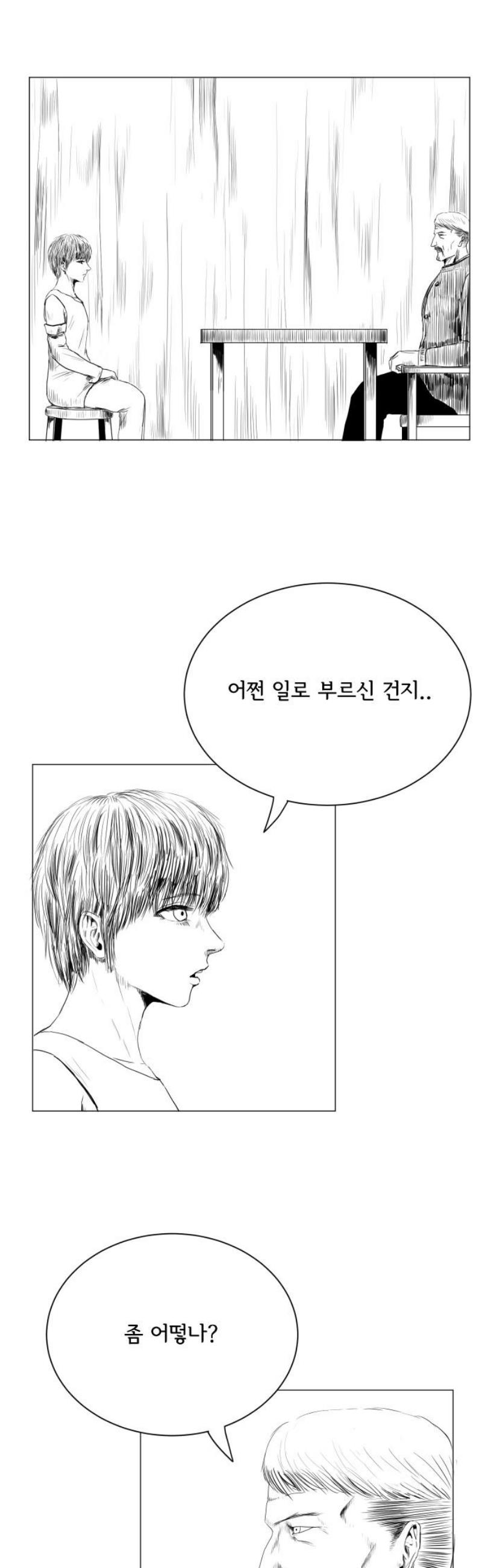 010.jpg