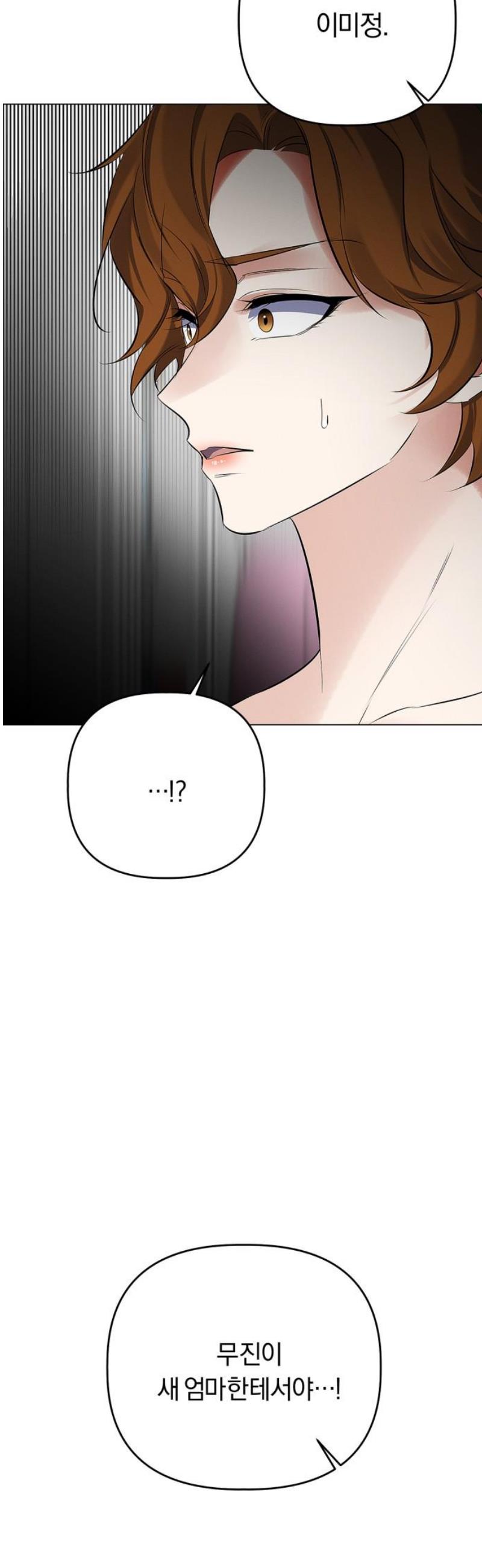 005.jpg