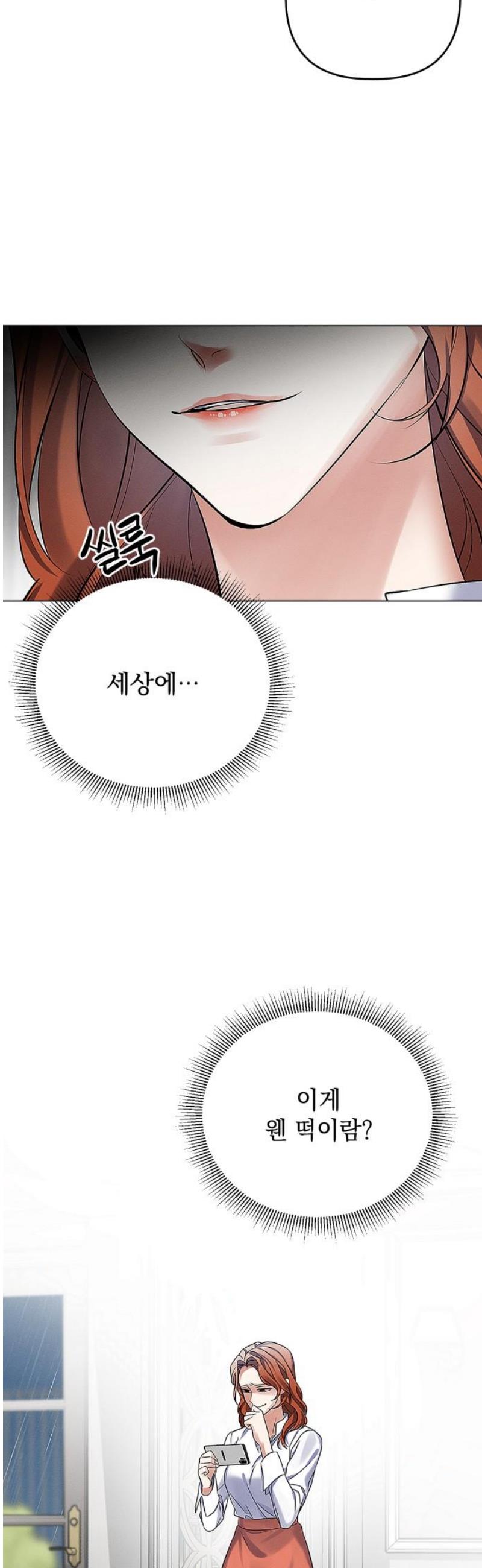 010.jpg