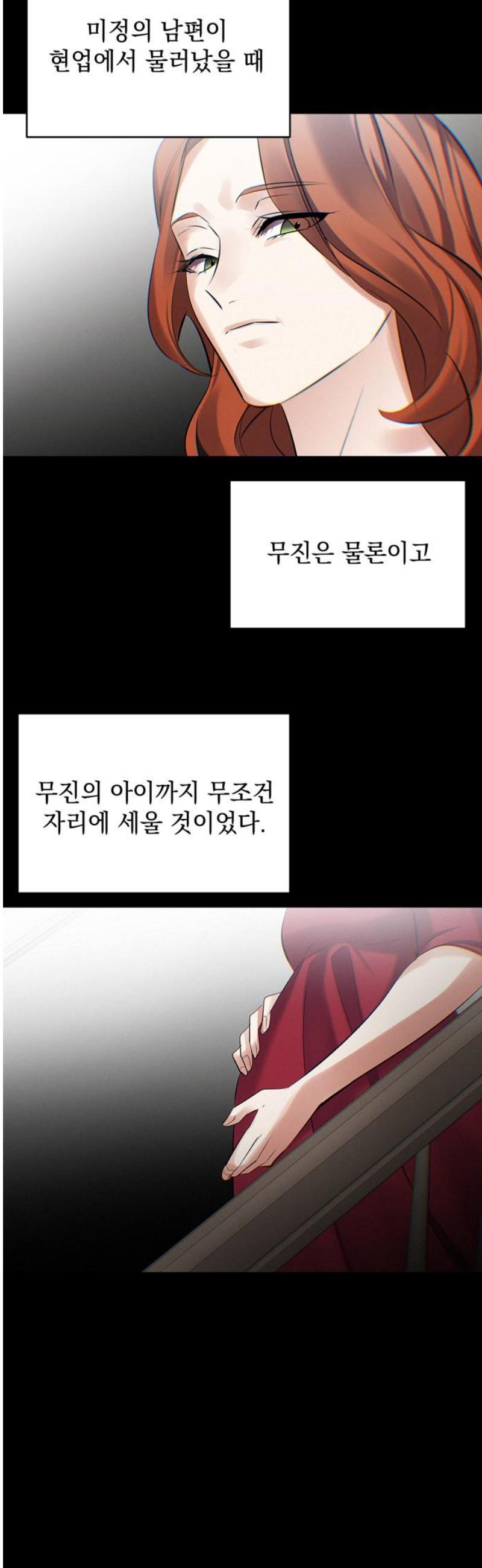 021.jpg