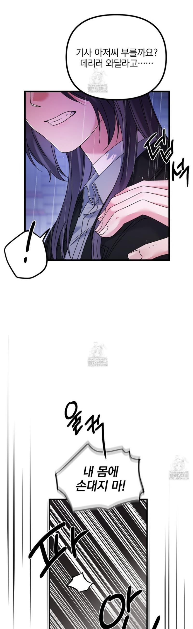 004.jpg