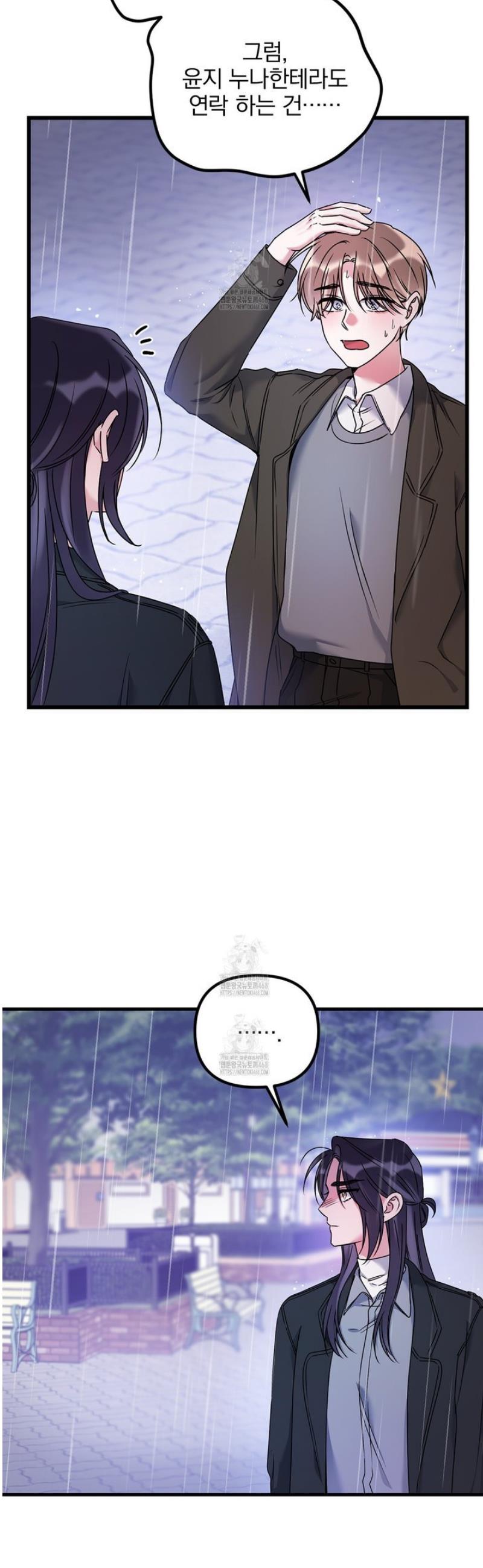 009.jpg