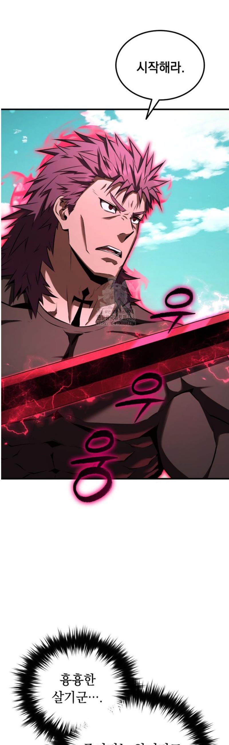 002.jpg