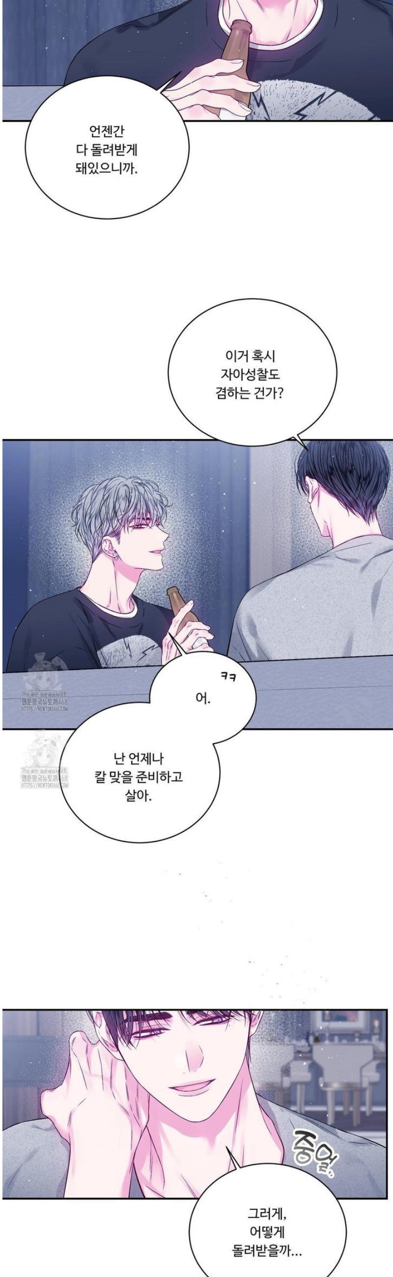 014.jpg