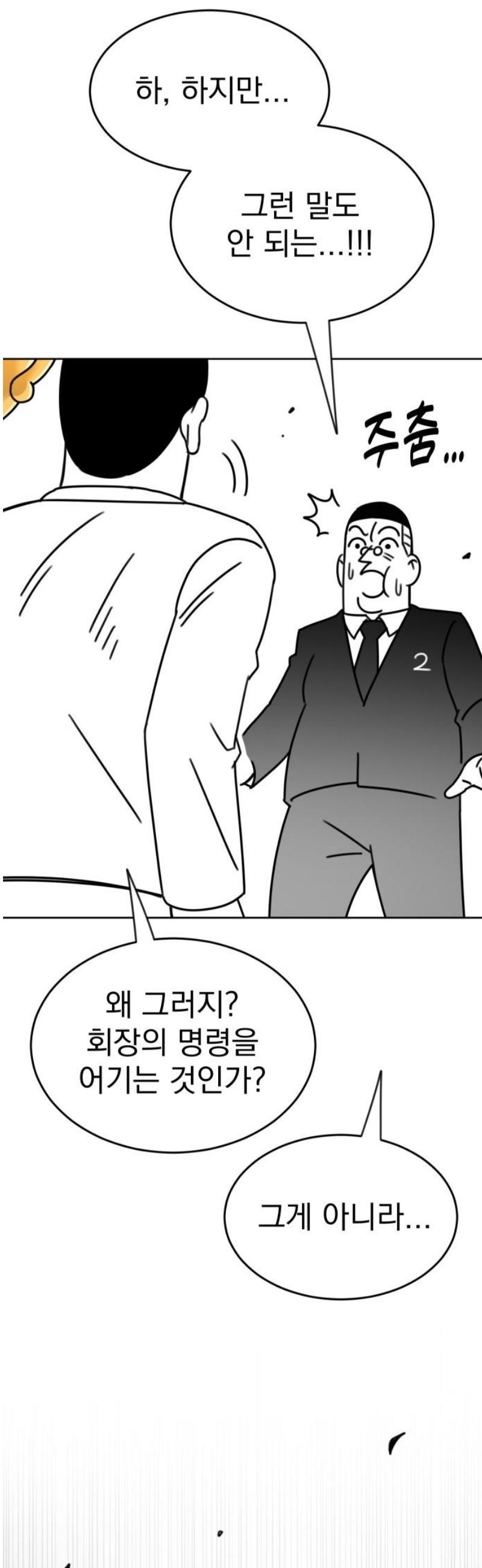 005.jpg