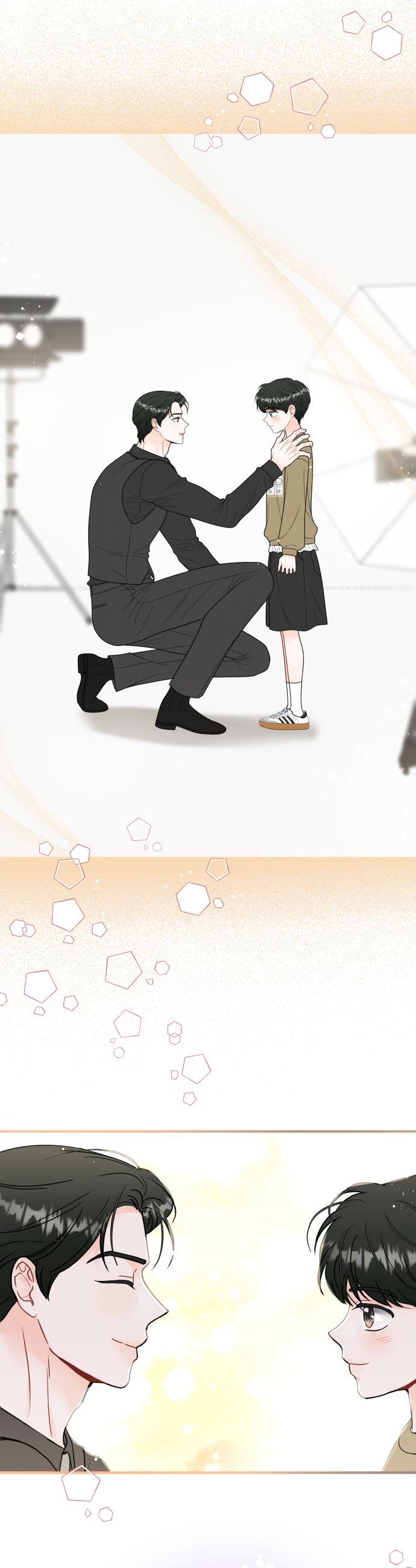 007.jpg