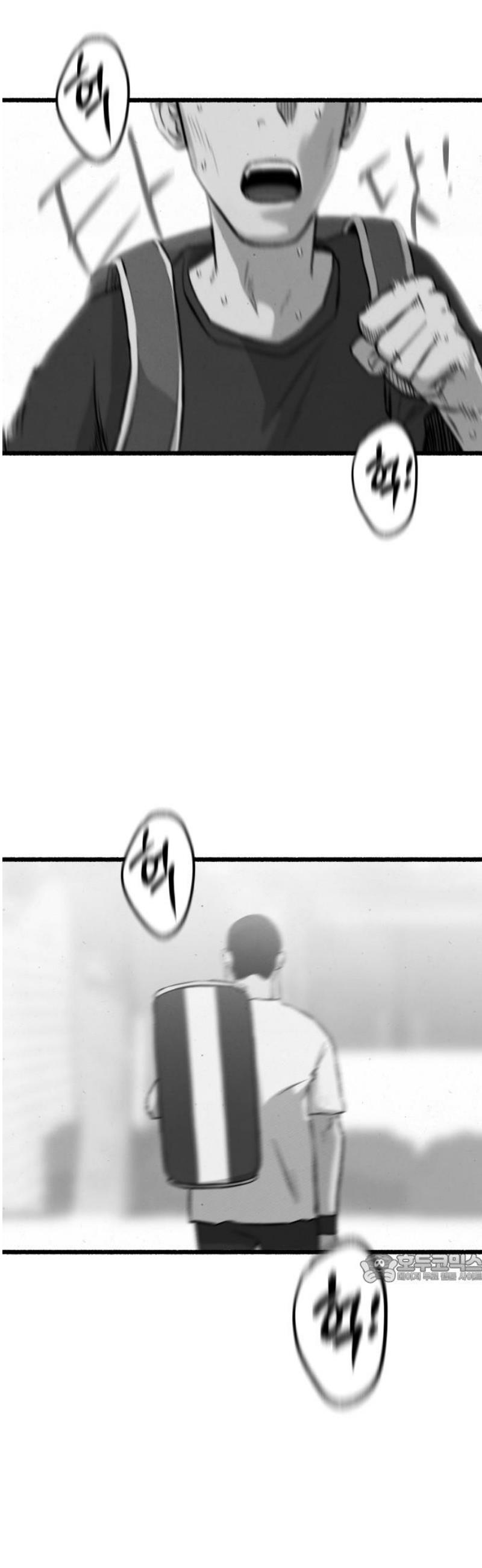 002.jpg