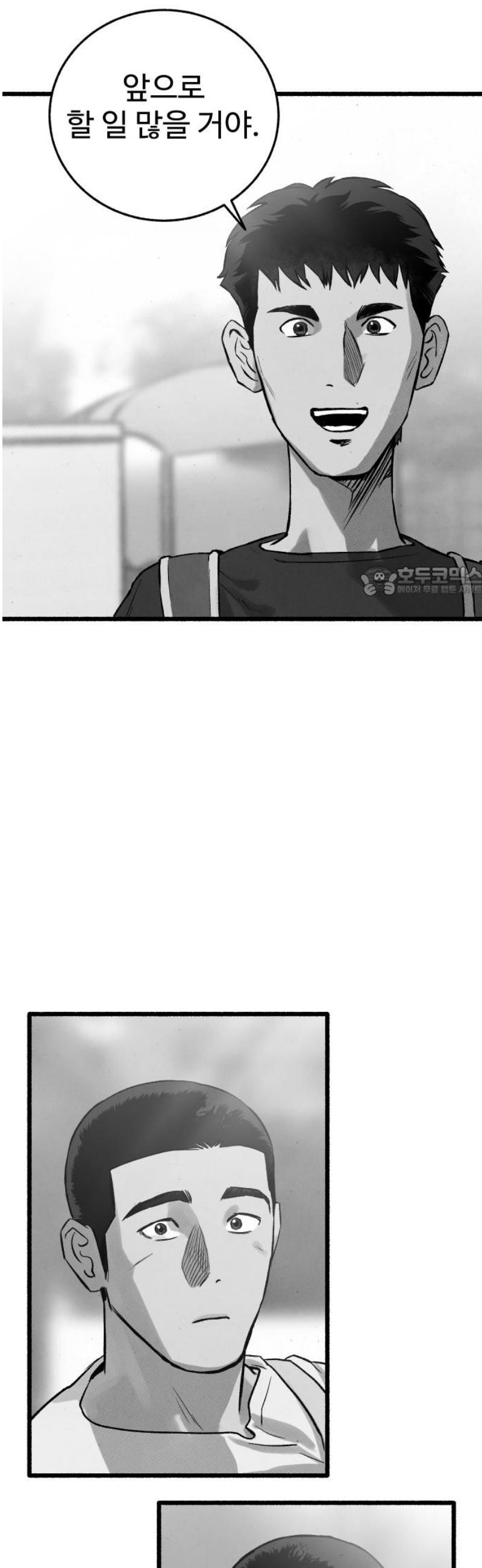 011.jpg