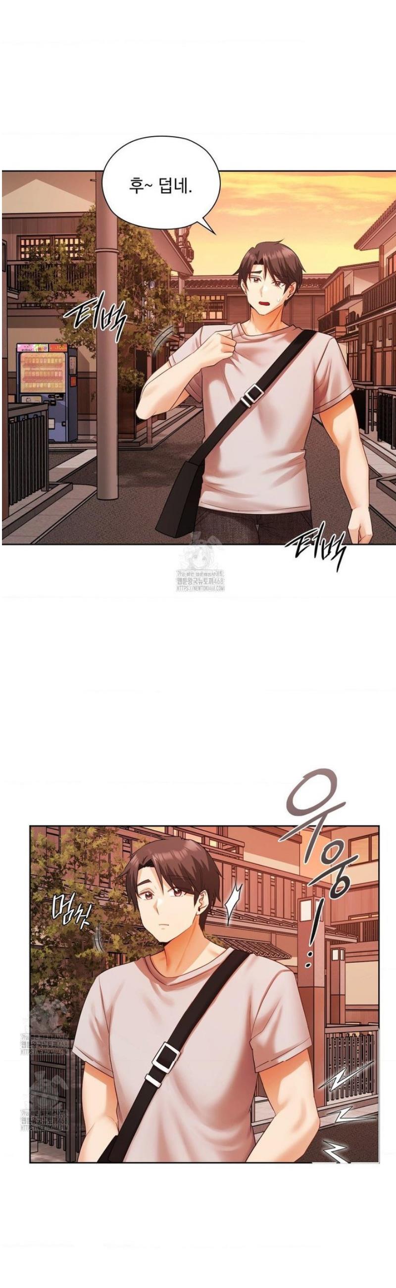 002.jpg