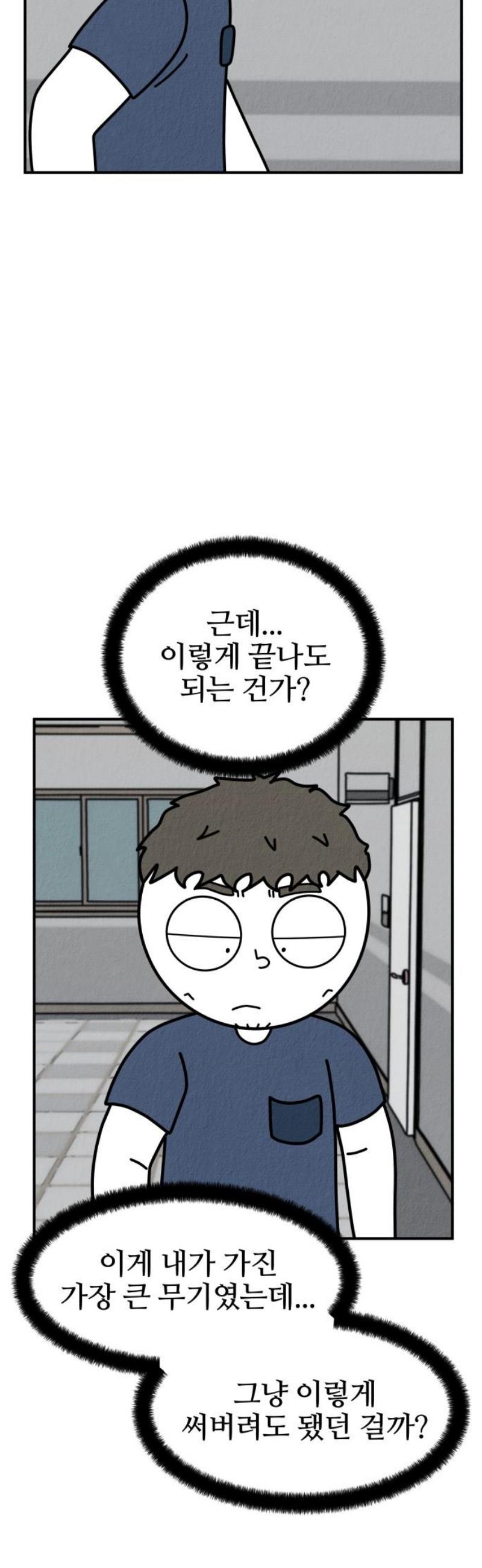 003.jpg