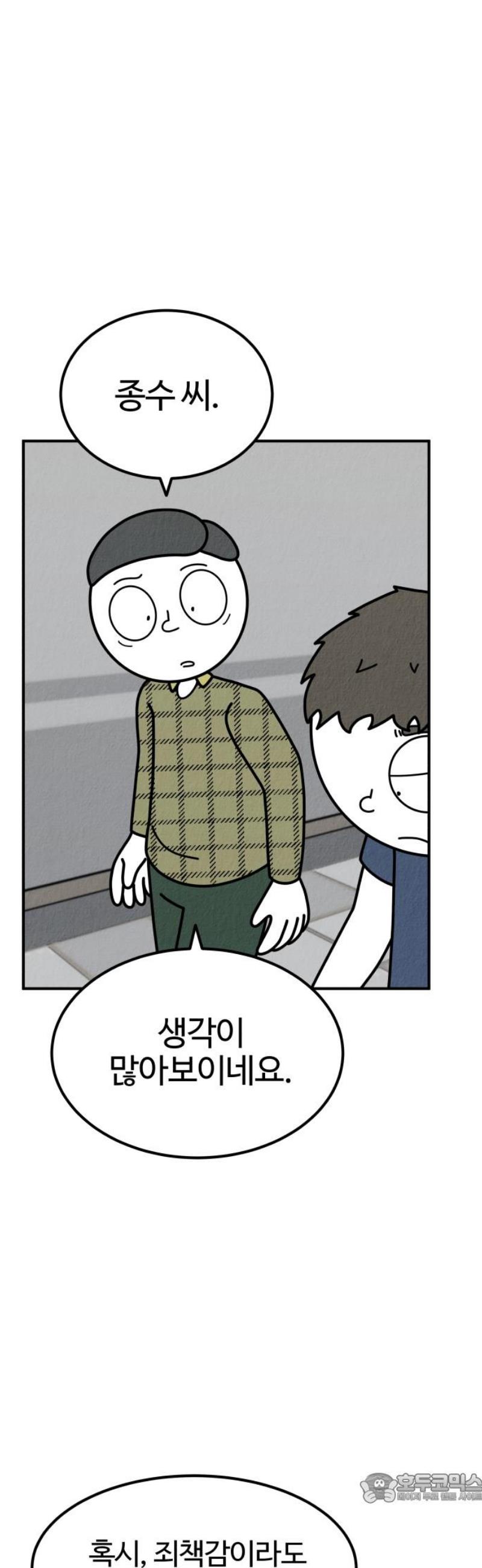 004.jpg