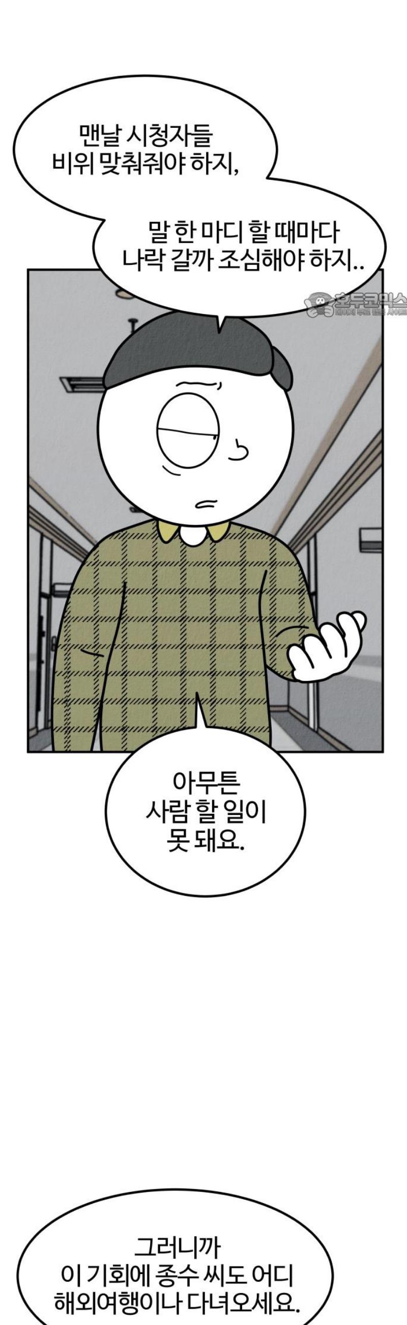 009.jpg