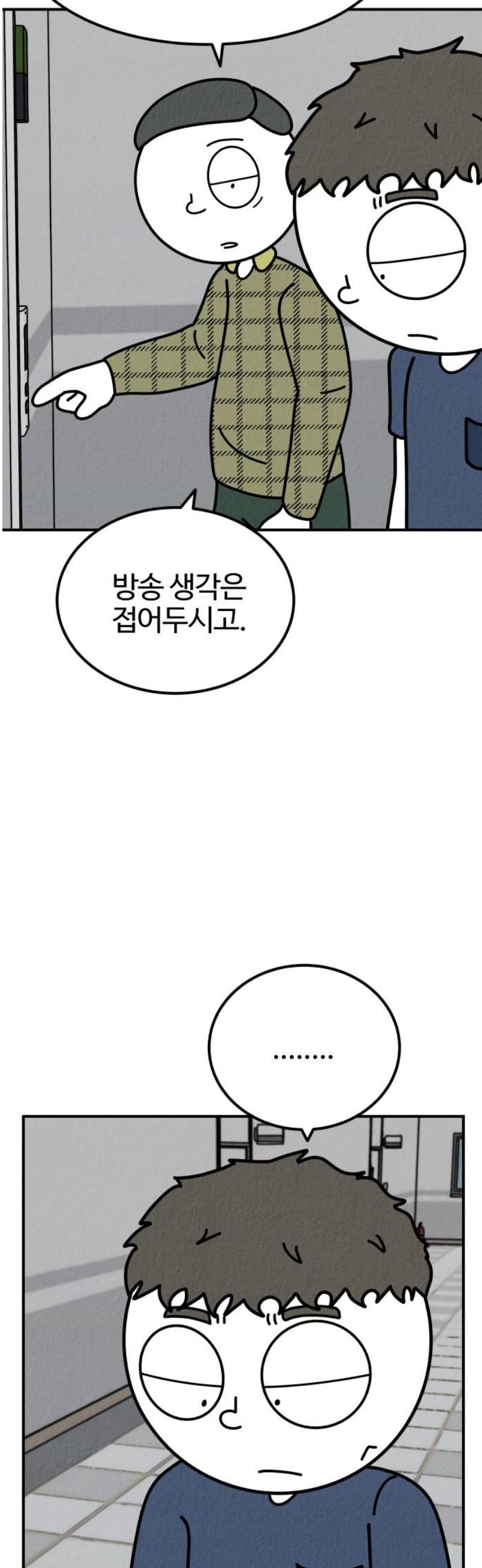 010.jpg