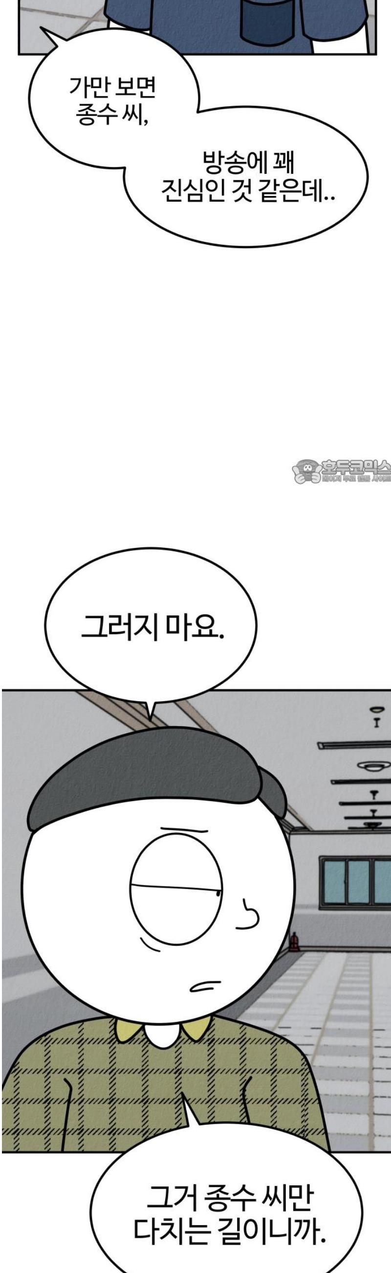 011.jpg