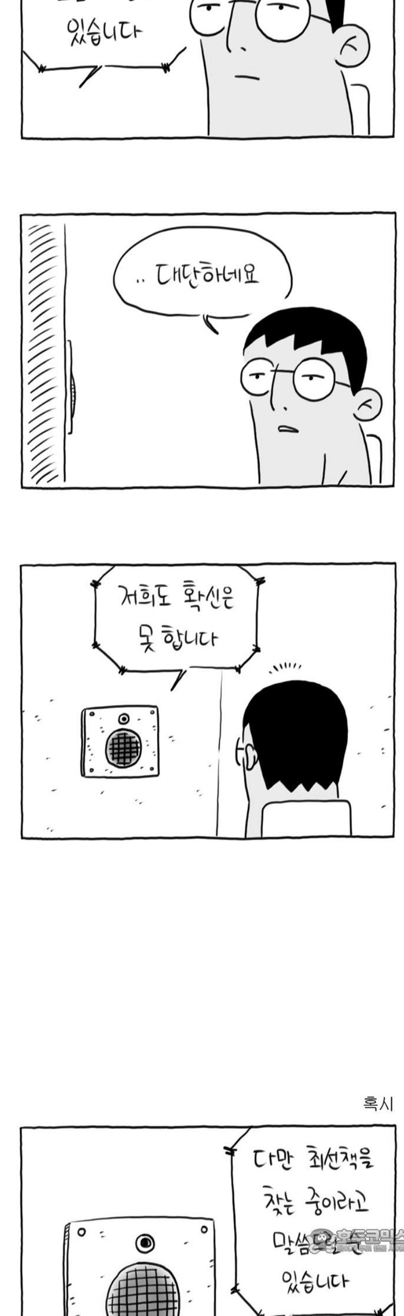 004.jpg