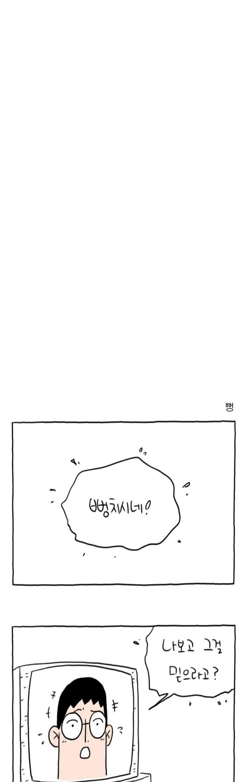 008.jpg