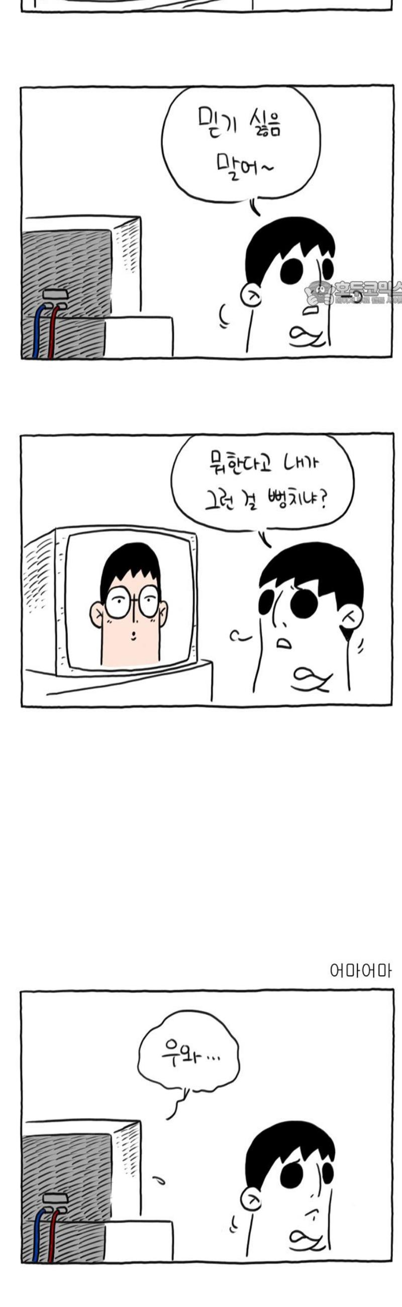 009.jpg