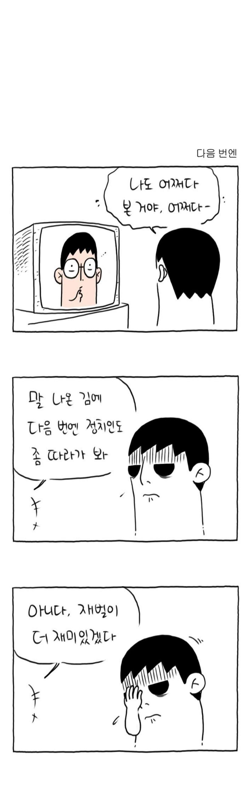 012.jpg