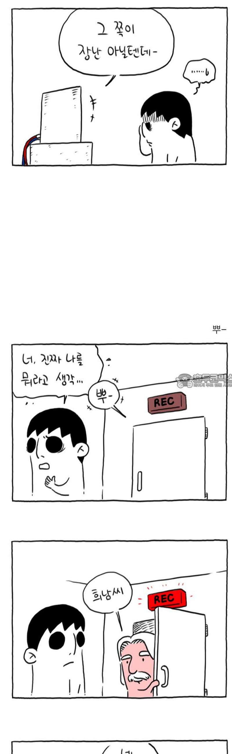 013.jpg