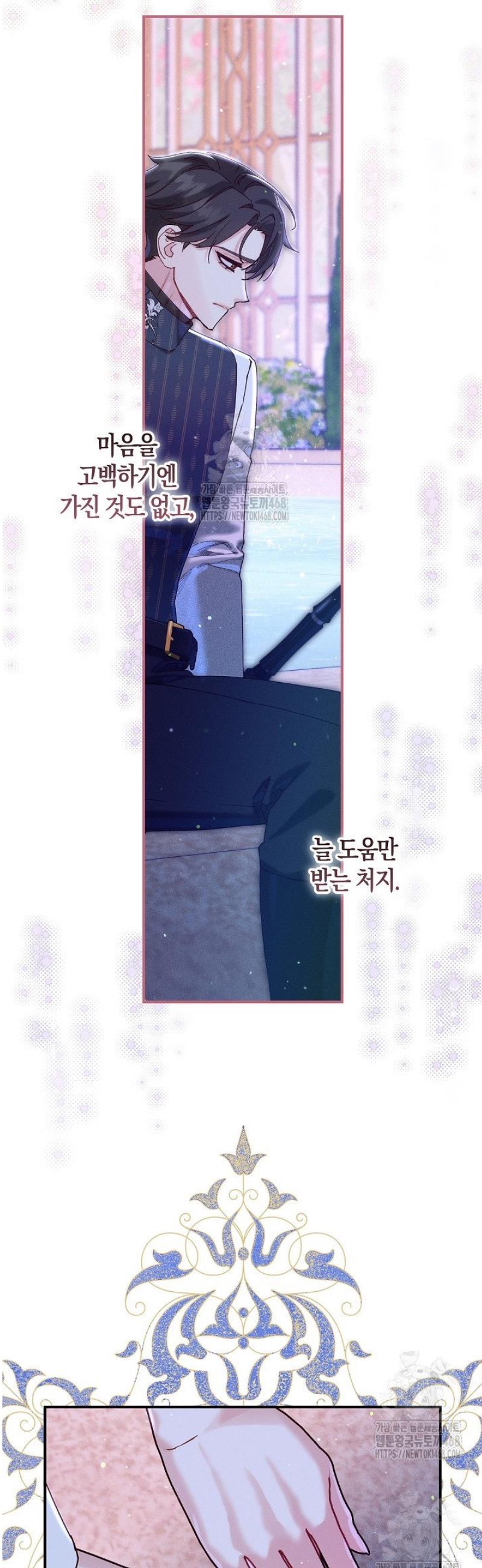 030.jpg