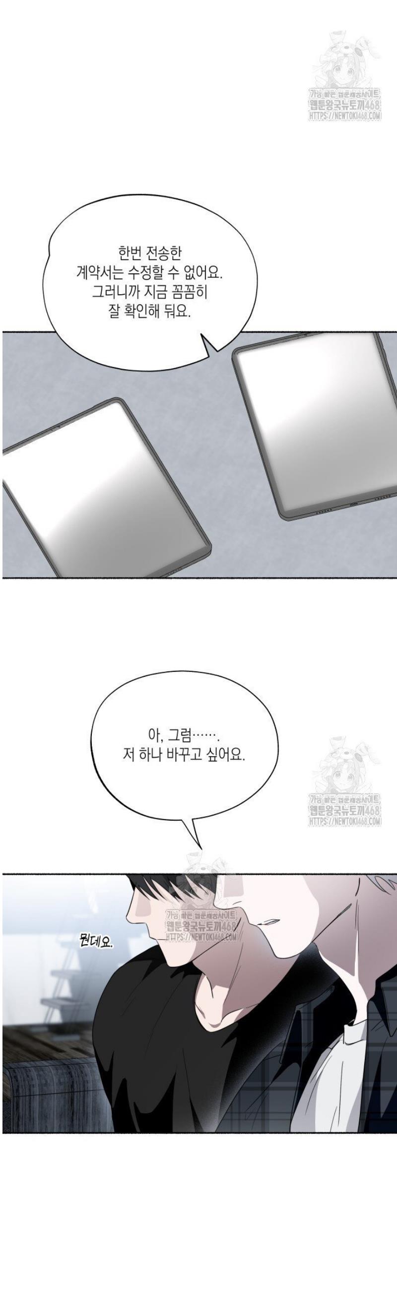 004.jpg