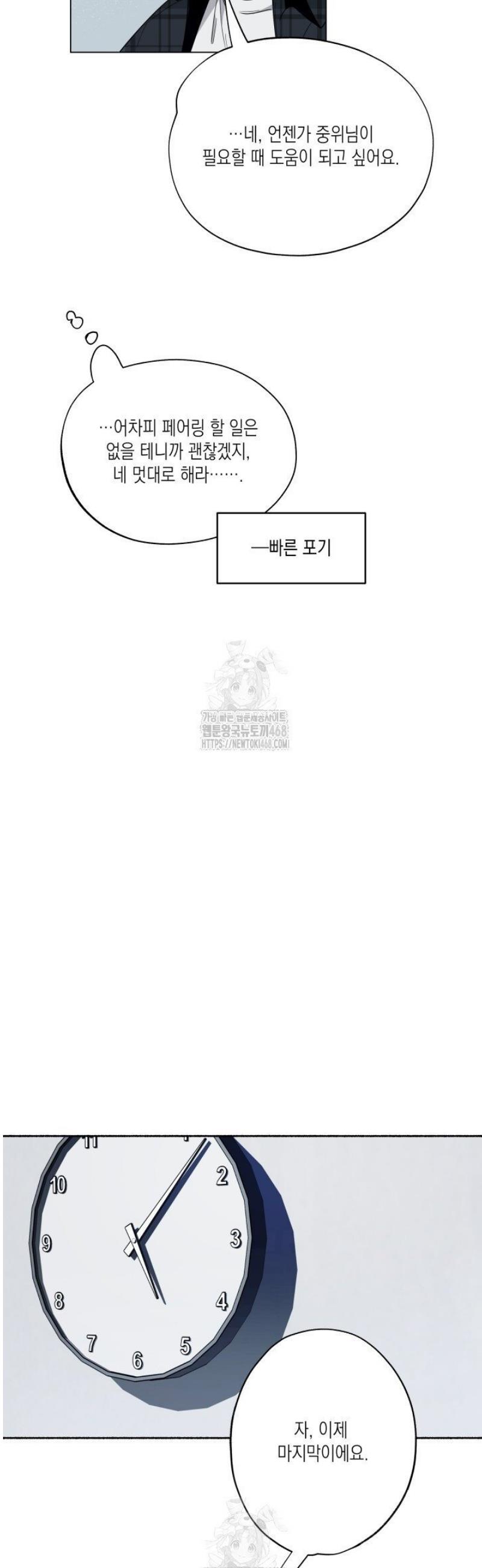 007.jpg