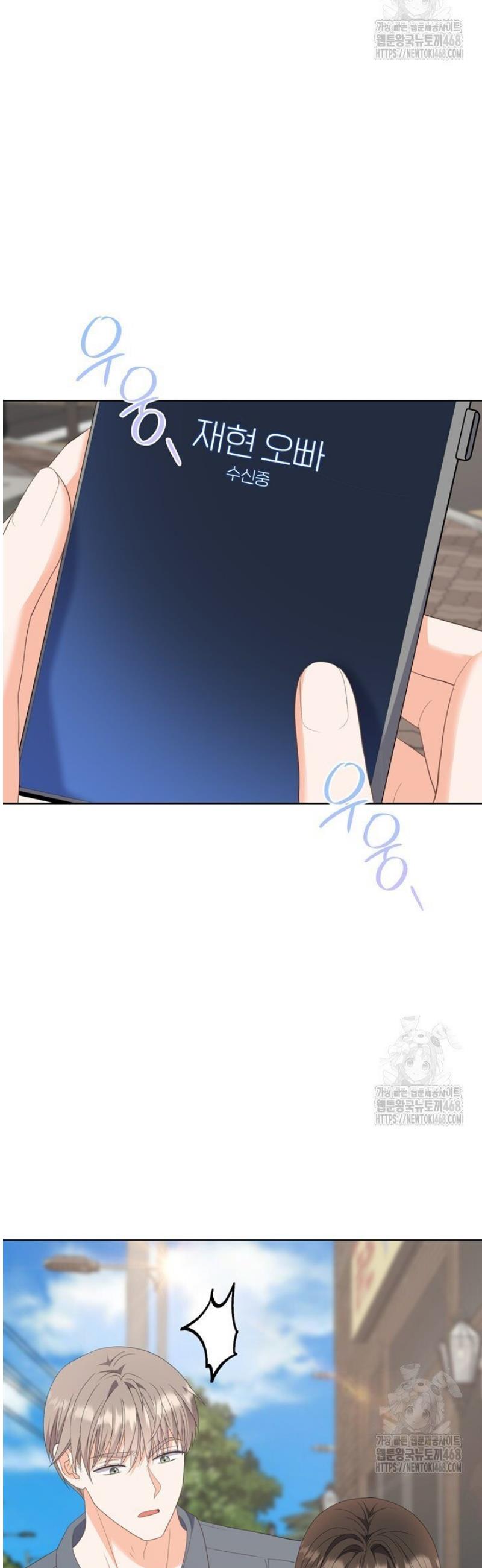 007.jpg