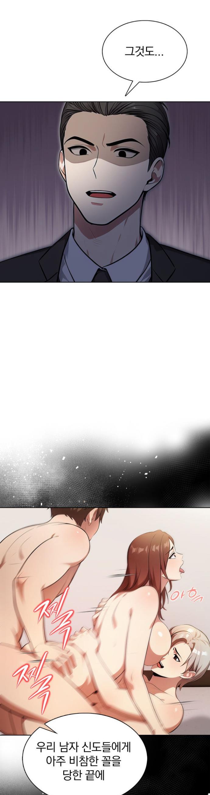 030.jpg