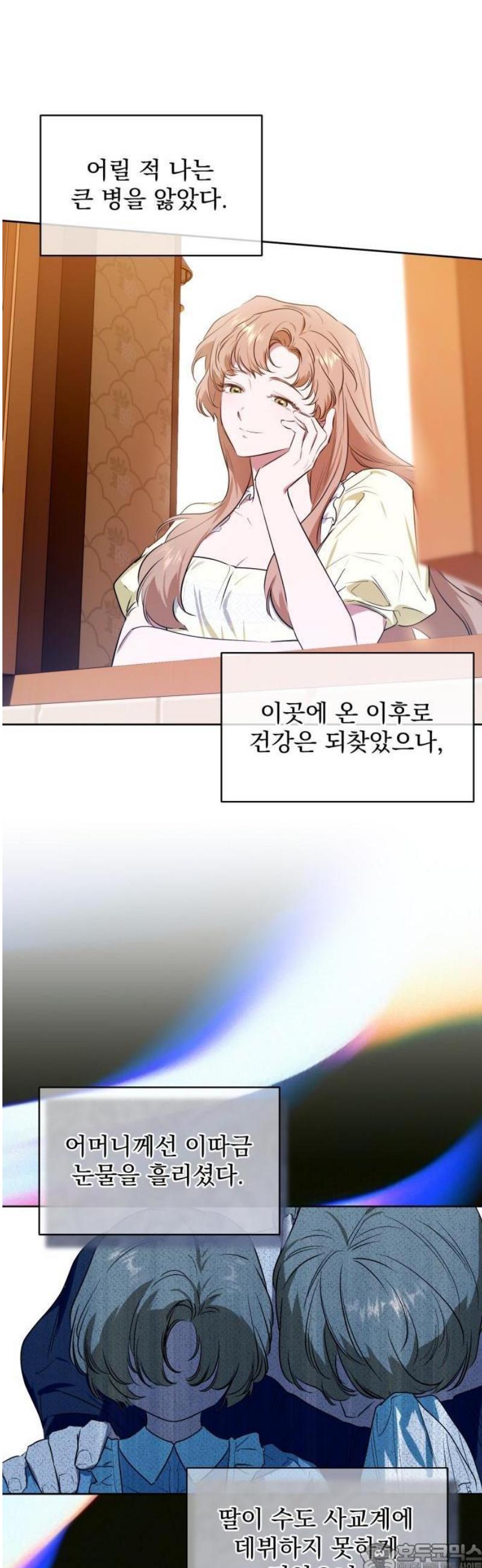 009.jpg